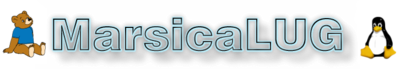 Logo-marsicalug-it.png
