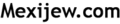 Thumbnail for version as of 02:05, 21 June 2006