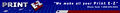 Thumbnail for version as of 07:53, 21 June 2006