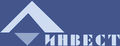 Thumbnail for version as of 06:10, 22 July 2007