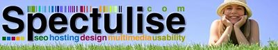 Logo-spectulise-com.jpg