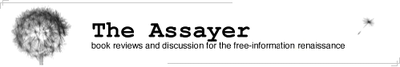 Logo-theassayer-org.png