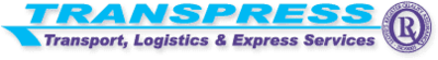 Logo-transpress-bg.gif