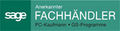 Thumbnail for version as of 23:37, 26 February 2008