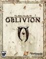 Thumbnail for version as of 19:17, 21 June 2006