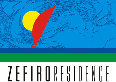 Logo-zefiroresidence-com.jpg