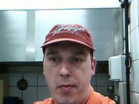 Picture 3.jpg