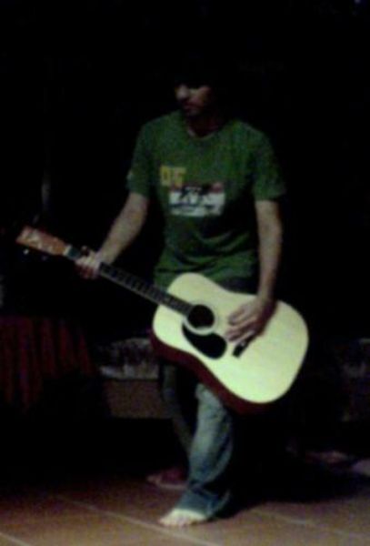 File:At the planet.jpg