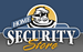 HomeSecurtiyStoreLogo.png