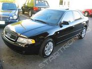 IMG 51031.60155535 std.jpg