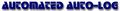 Thumbnail for version as of 21:15, 18 January 2008