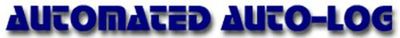 Logo-automated-auto-log-com.jpg
