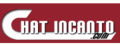 Thumbnail for version as of 17:44, 19 June 2006