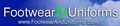 Thumbnail for version as of 05:47, 9 January 2007