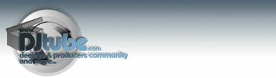 Logo-djtube-com.jpg