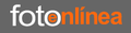 Thumbnail for version as of 10:03, 20 June 2006