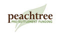 Thumbnail for version as of 20:17, 12 March 2009