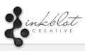 Thumbnail for version as of 03:24, 7 January 2009