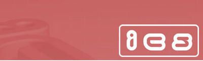 Logo-intercomservice-com.jpg
