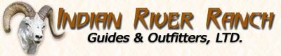 Logo-irrhunting-com.jpg