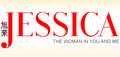 Thumbnail for version as of 07:33, 12 March 2007
