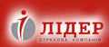 Thumbnail for version as of 23:27, 20 June 2006