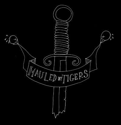 Logo-mauledbytigers-com.jpg