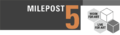 Thumbnail for version as of 04:46, 22 November 2007