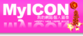 Thumbnail for version as of 17:29, 20 March 2009