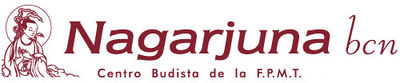 Logo-nagarjunabcn-org.jpg