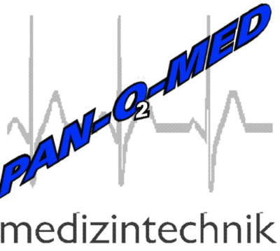 Logo-panomed-de.gif