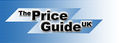 Thumbnail for version as of 07:50, 21 June 2006