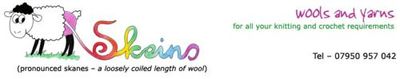 Logo-skeins-co-uk.jpg
