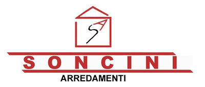 Logo-sonciniarredamenti-it.jpg