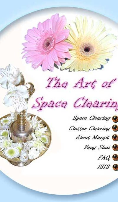 Logo-spaceclearing-ws.jpg