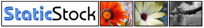 Logo-staticstock-com.jpg