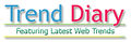 Thumbnail for version as of 16:52, 4 August 2007
