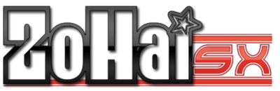 Logo-zohaisx-com.gif