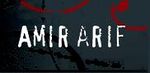 amir arif logo.jpg
