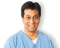 KetanHPatel.jpg