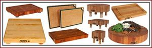 Kitchen cart shops opening image.jpg