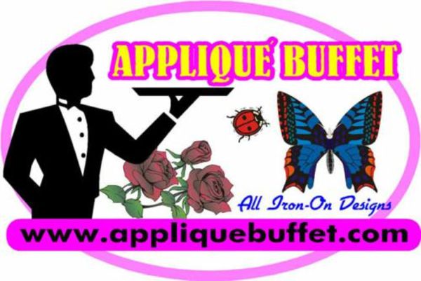 Logo-appliquebuffet-com.jpg