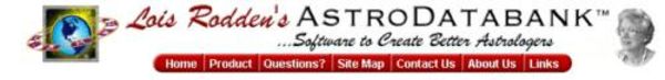 Logo-astrodatabank-com.jpg