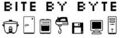 Thumbnail for version as of 19:48, 22 October 2006