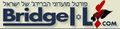 Thumbnail for version as of 04:26, 9 January 2007