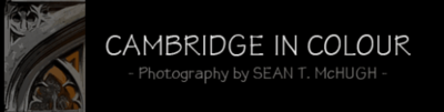 Logo-cambridgeincolour-com.png