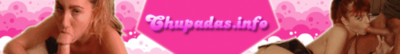 Logo-chupadas-info.gif