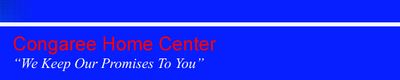 Logo-congareehomecenter-com.jpg