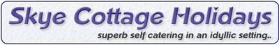 Logo-duntulm-com.jpg