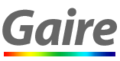 Thumbnail for version as of 11:39, 20 June 2006
